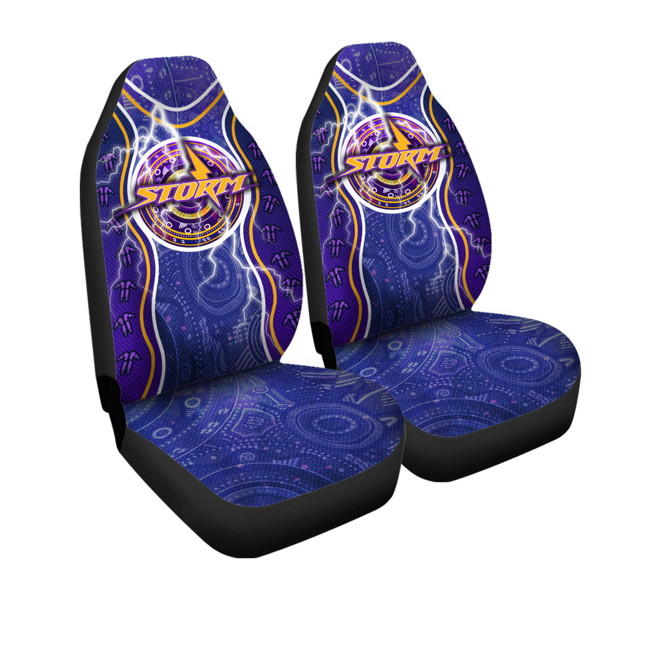 storm-rugby-car-seat-cover-indigenous-storm-car-seat-cover