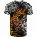 tigers-rugby-polynesian-t-shirt-custom-wild-west-tigers