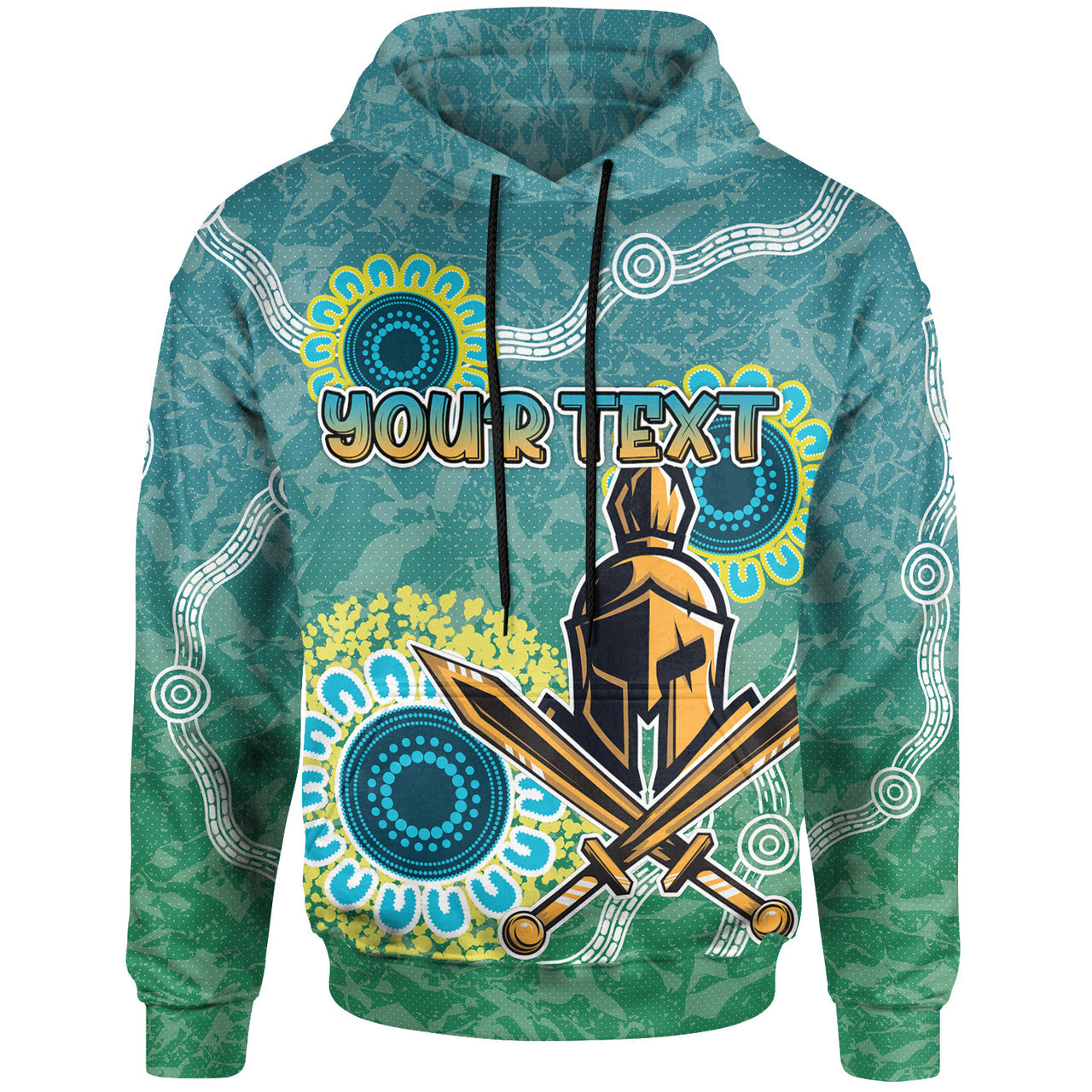 titans-rugby-hoodie-custom-super-titans-hoodie