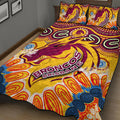 broncos-2022-rugby-custom-aboriginal-quilt-bed-set-indigenous-super-broncos