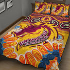broncos-2022-rugby-custom-aboriginal-quilt-bed-set-indigenous-super-broncos