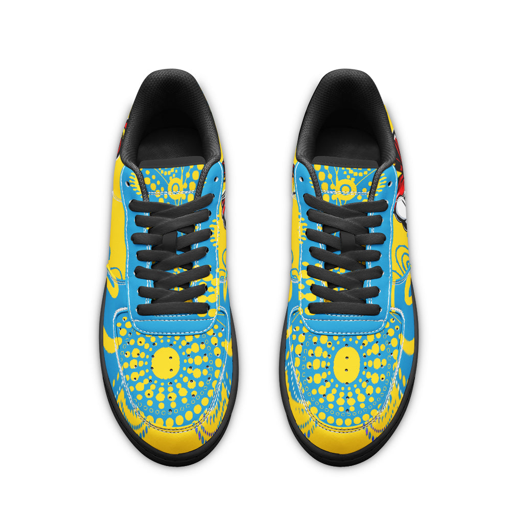 titans-rugby-low-top-sneakers-f1-titans-mascot-with-aboriginal-art-and-rugby-ball-low-top-sneakers