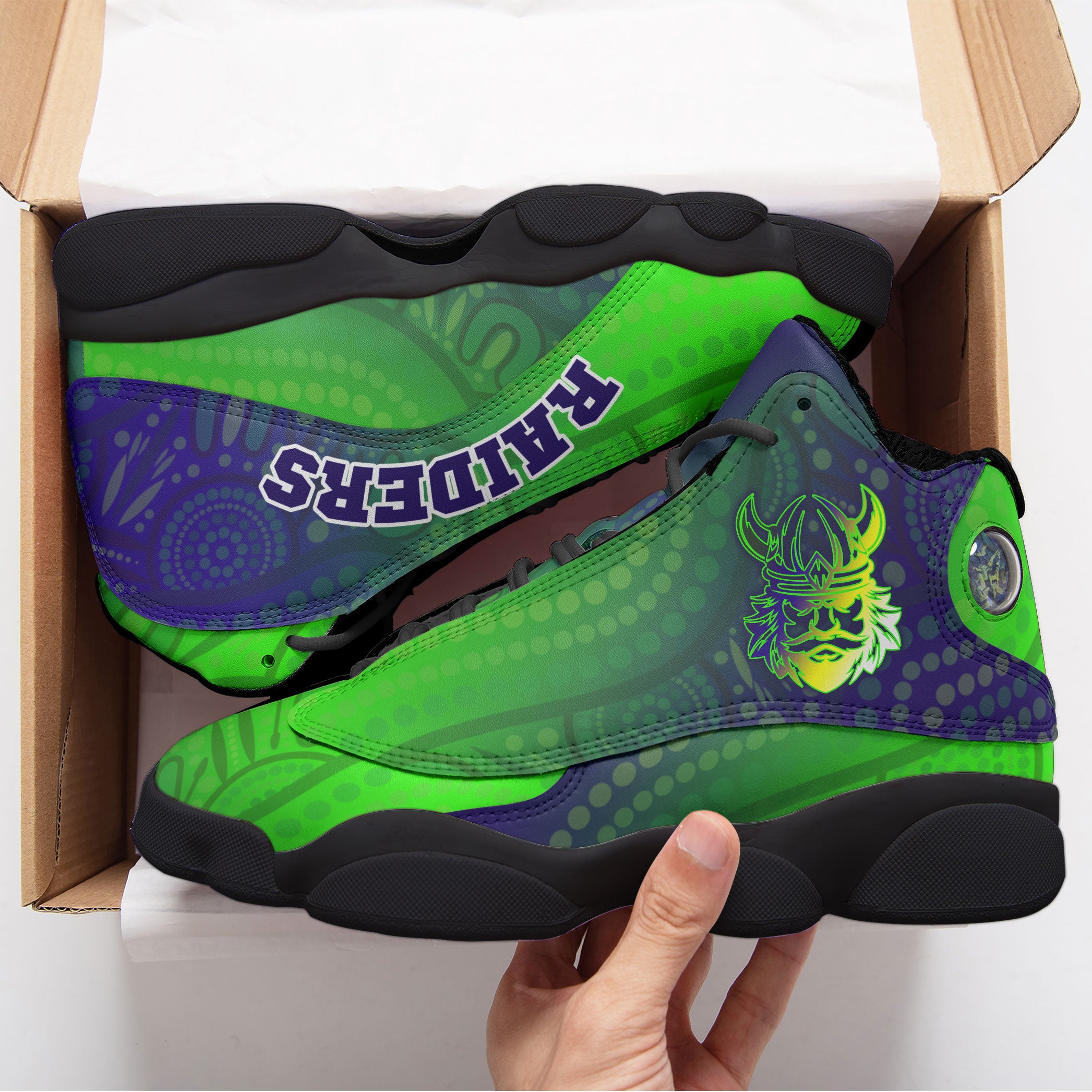 raiders-rugby-high-top-basketball-shoes-j13-raiders-rugby-gradient-style-high-top-sneakers-j13