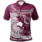 sea-eagles-rugby-polo-shirt-custom-super-eagles-polo-shirt