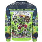 raiders-rugby-christmas-sweatshirt-custom-merry-viking-raiders-christmas-indigenous-sweatshirt