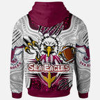 sea-eagles-rugby-custom-indigenous-hoodie-super-sea-eagles-scratch-style