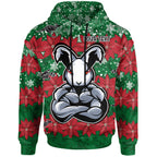 rabbitohs-christmas-rugby-hoodie-custom-indigenous-super-rabbitohs-hoodie