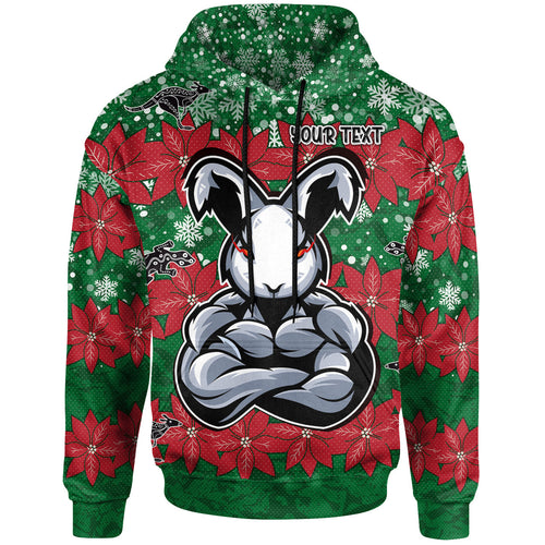 rabbitohs-christmas-rugby-hoodie-custom-indigenous-super-rabbitohs-hoodie