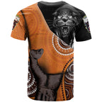panthers-rugby-aboriginal-custom-patronage-t-shirt-penrith-panthers-bloods-in-my-veins