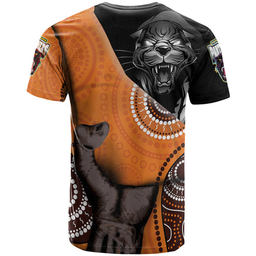 panthers-rugby-aboriginal-custom-patronage-t-shirt-penrith-panthers-bloods-in-my-veins
