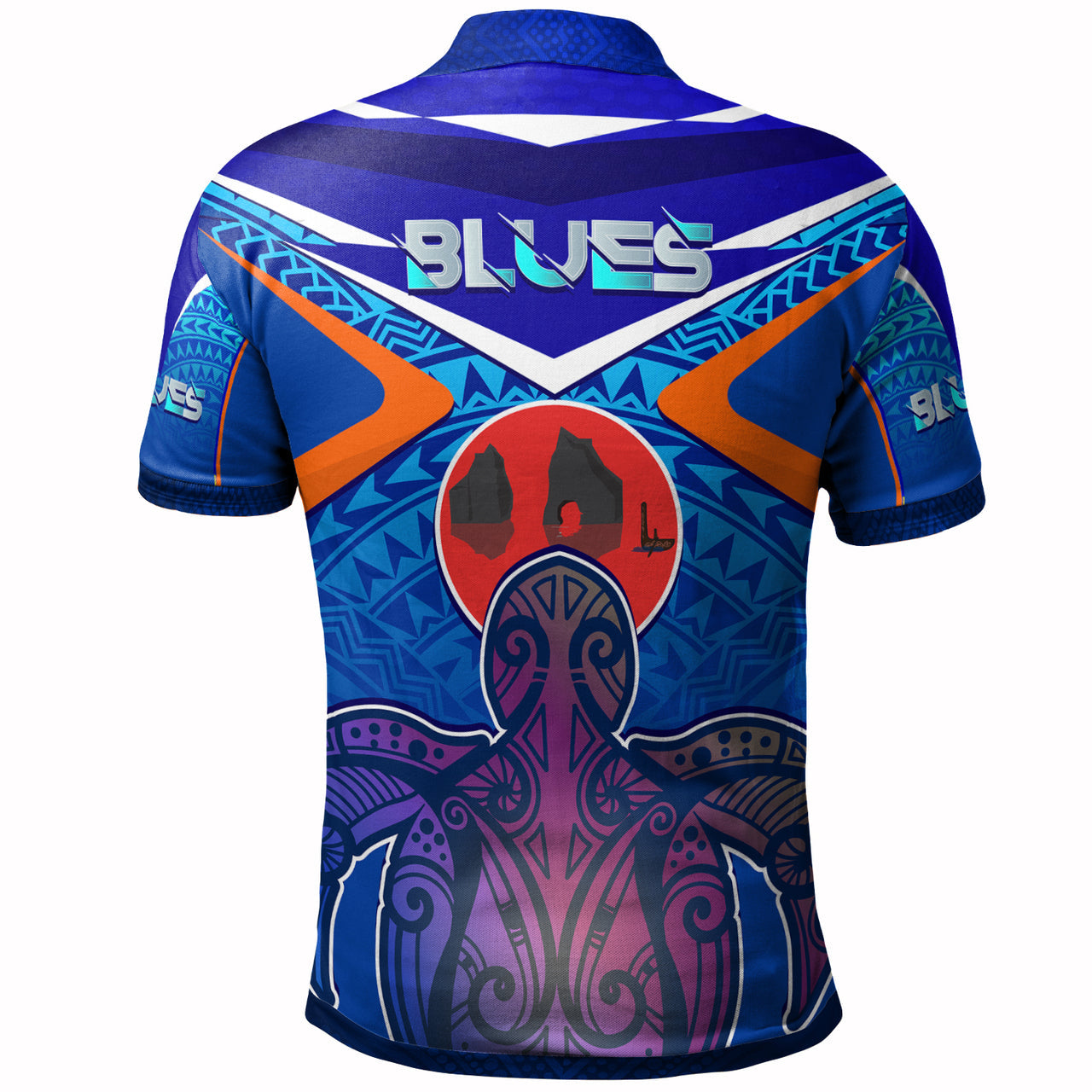 https-aussievibes-co-auckland-blues-rugby-custom-polynesian-polo-shirt-wharariki-beach-with-maori-sea-turtle