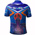 https-aussievibes-co-auckland-blues-rugby-custom-polynesian-polo-shirt-wharariki-beach-with-maori-sea-turtle
