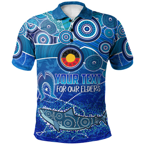 australia-cronulla-naidoc-week-2023-polo-shirt-custom-for-our-elders-polo-shirt
