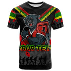 panthers-rugby-t-shirt-custom-anzac-day-panthers-t-shirt-1