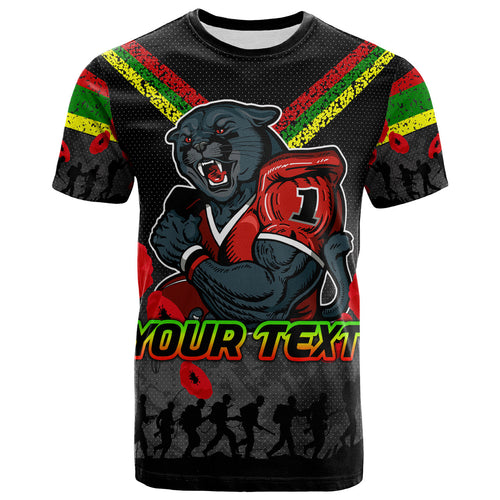 panthers-rugby-t-shirt-custom-anzac-day-panthers-t-shirt-1