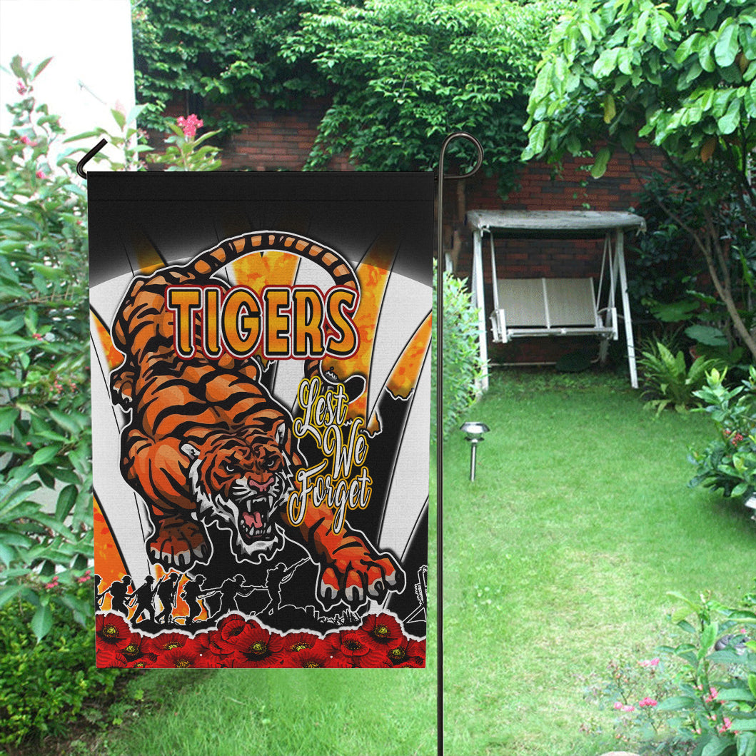 tigers-rugby-flag-tigers-lest-we-forget-and-poppies-flag