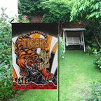 tigers-rugby-flag-tigers-lest-we-forget-and-poppies-flag