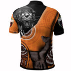 panthers-rugby-aboriginal-custom-patronage-polo-shirt-penrith-panthers-blood-in-my-veins