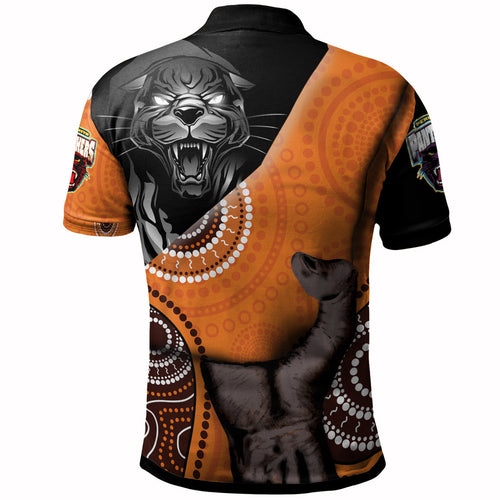 panthers-rugby-aboriginal-custom-patronage-polo-shirt-penrith-panthers-blood-in-my-veins