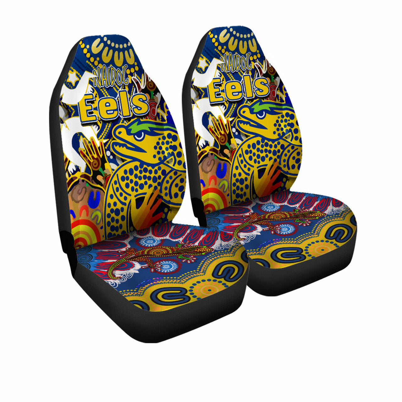 eels-naidoc-rugby-custom-car-seat-cover-parramatta-eels-naidoc-week-celebrations