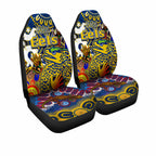 eels-naidoc-rugby-custom-car-seat-cover-parramatta-eels-naidoc-week-celebrations