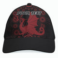 st-george-rugby-cap-custom-indigenous-dragons-cap