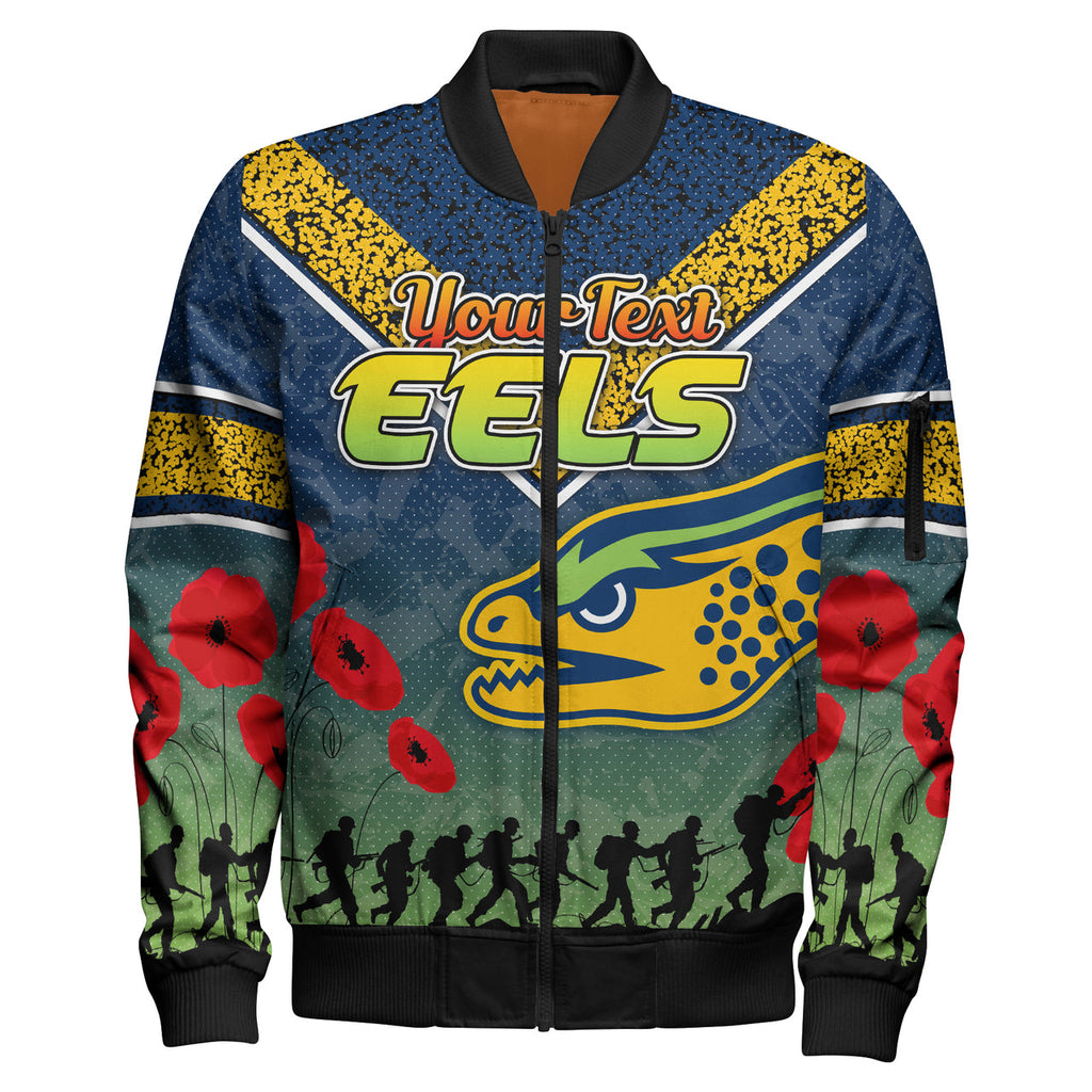 eels-rugby-bomber-jacket-custom-anzac-eels-bomber-jacket