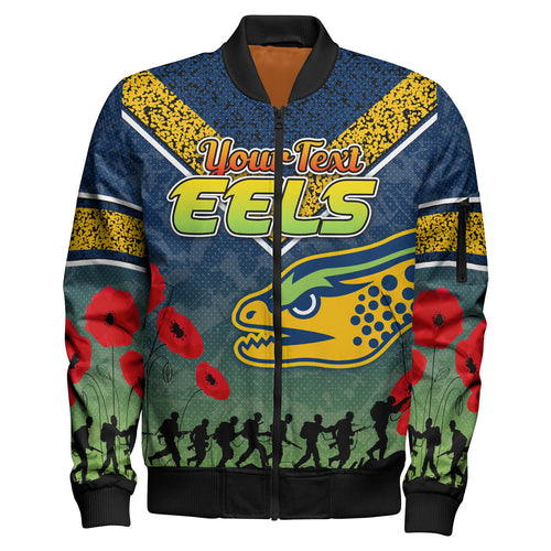 eels-rugby-bomber-jacket-custom-anzac-eels-bomber-jacket