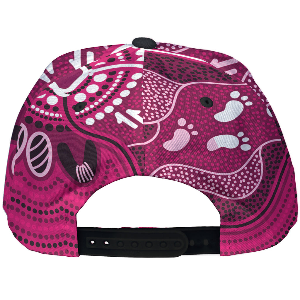 maroons-rugby-aboriginal-custom-cap-the-cane-toads-with-indigenous-koala