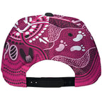maroons-rugby-aboriginal-custom-cap-the-cane-toads-with-indigenous-koala