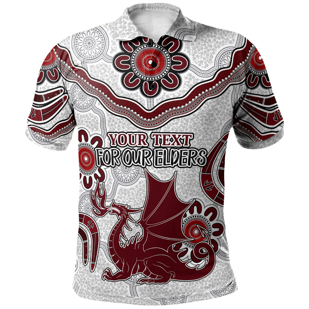 australia-illawarra-and-st-george-naidoc-week-2023-polo-shirt-custom-for-our-elders-boomerangs-polo-shirt