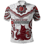 australia-illawarra-and-st-george-naidoc-week-2023-polo-shirt-custom-for-our-elders-boomerangs-polo-shirt