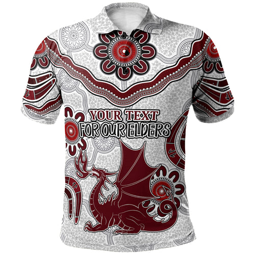 australia-illawarra-and-st-george-naidoc-week-2023-polo-shirt-custom-for-our-elders-boomerangs-polo-shirt