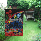 panthers-rugby-flag-panthers-remembrance-day-and-poppies-flag