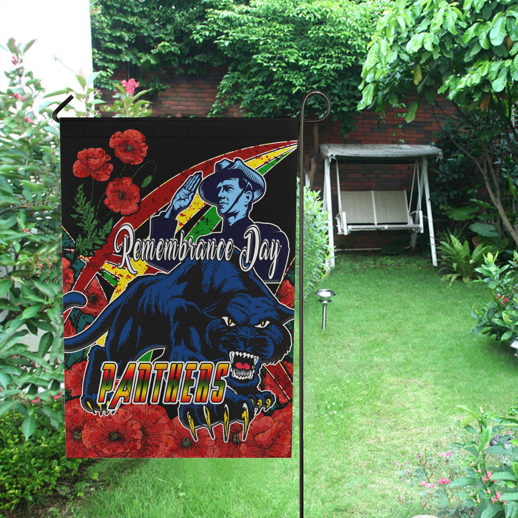 panthers-rugby-flag-panthers-remembrance-day-and-poppies-flag