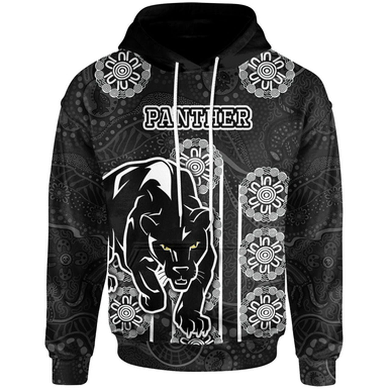 panthers-rugby-hoodie-custom-indigenous-panthers-hoodie