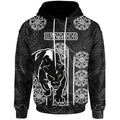 panthers-rugby-hoodie-custom-indigenous-panthers-hoodie