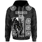 panthers-rugby-hoodie-custom-indigenous-panthers-hoodie