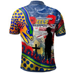 eels-rugby-australia-anzac-day-lest-we-forget-polo-shirt-remembrance-eels-with-anzac-poppy-watercolour-style