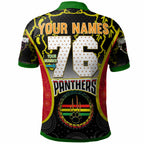 panthers-rugby-polo-shirt-custom-panthers-premierships-champion-personalised-player-and-number-aboriginal-pride-polo-shirt
