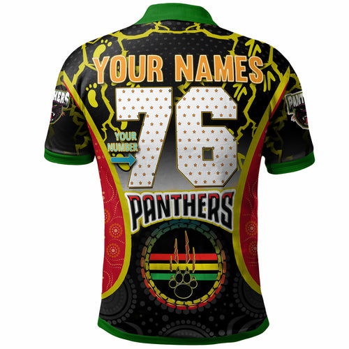 panthers-rugby-polo-shirt-custom-panthers-premierships-champion-personalised-player-and-number-aboriginal-pride-polo-shirt