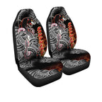 panthers-rugby-polynesian-car-seat-cover-custom-wild-black-penrith-panthers