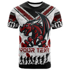 st-george-rugby-t-shirt-custom-anzac-day-dragons-t-shirt