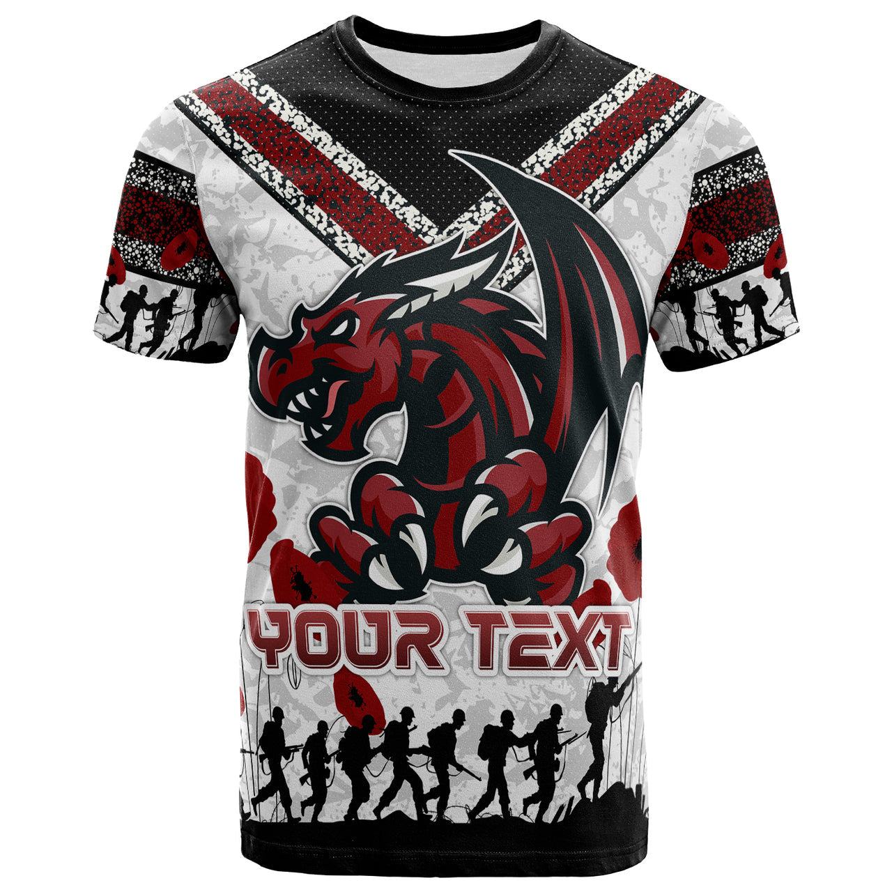 st-george-rugby-t-shirt-custom-anzac-day-dragons-t-shirt