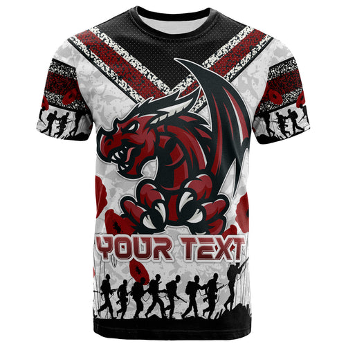 st-george-rugby-t-shirt-custom-anzac-day-dragons-t-shirt