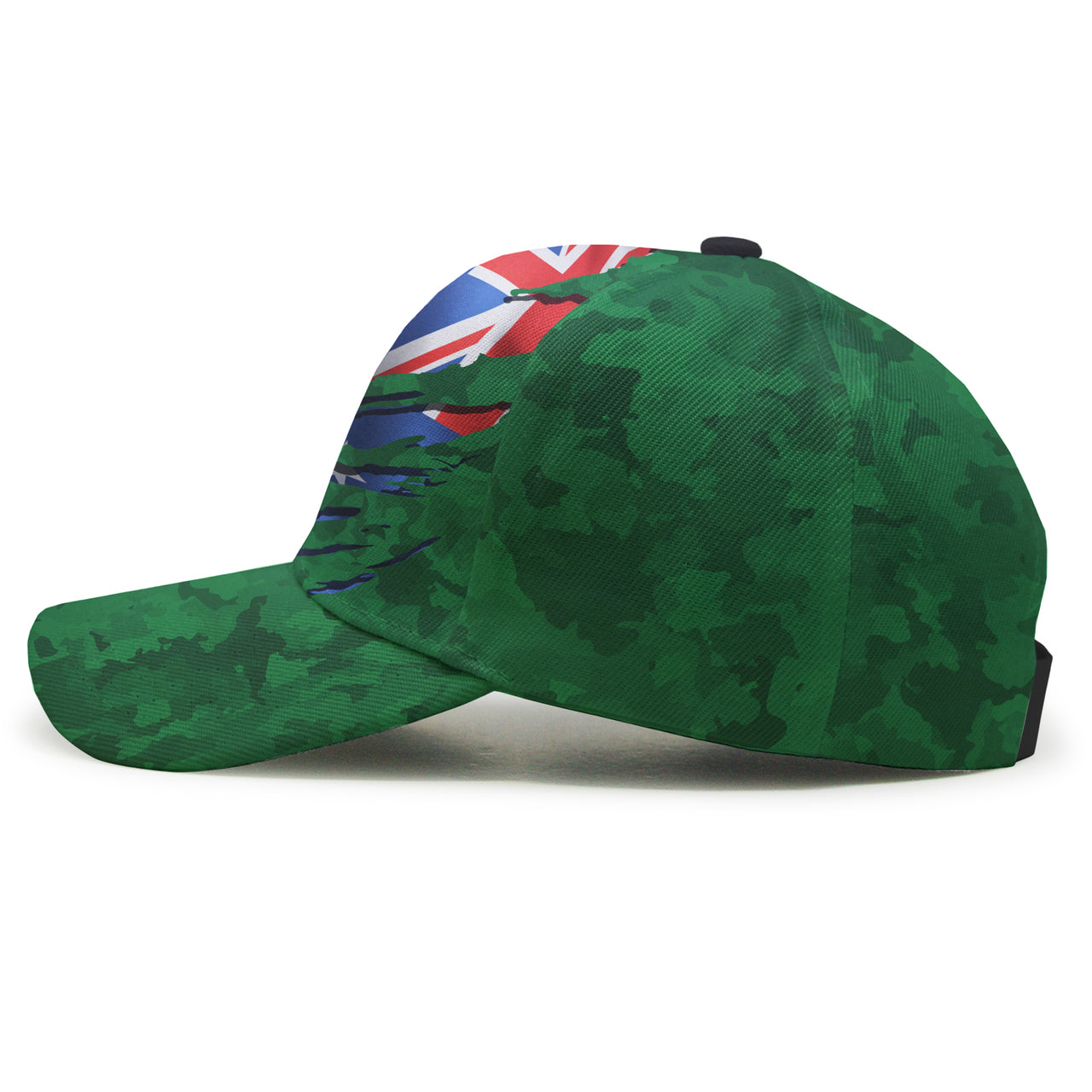 rabbitohs-rugby-cap-custom-rabbitohs-with-camouflage-and-australia-flag-cap
