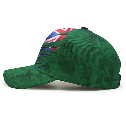 rabbitohs-rugby-cap-custom-rabbitohs-with-camouflage-and-australia-flag-cap