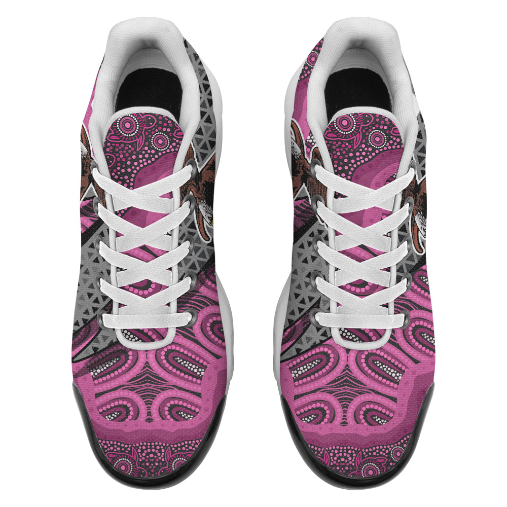 sea-eagles-rugby-cushion-shoes-sea-eagles-aboriginal-cushion-running-shoes