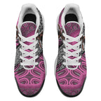 sea-eagles-rugby-cushion-shoes-sea-eagles-aboriginal-cushion-running-shoes
