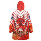 st-george-aboriginal-rugby-snug-hoodie-custom-indigenous-super-dragons-with-australia-flag-oodie-blanket